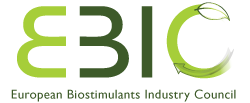 EBIC_Logo.png